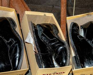 Military Uniforms and Equipment; field packs, map packs, canteens; caps, Gas Mask, MUCH MORE