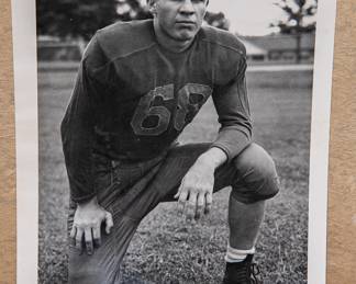 VINTAGE 1950s/60s Photographs