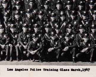 VINTAGE 1950s/60s Photographs