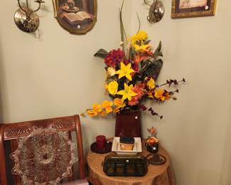 great items for catering/ large crowds/party