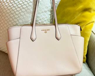 Michael Kors like new