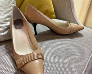 Calvin Klein, size 7.5