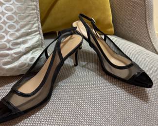 Kate Spade, size 7.5