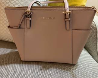 Michael Kors like new