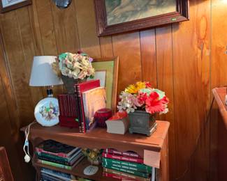 Southern Living Cookbooks