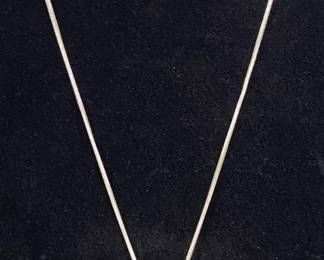 VINTAGE PREMIER DESIGN JEWELRY