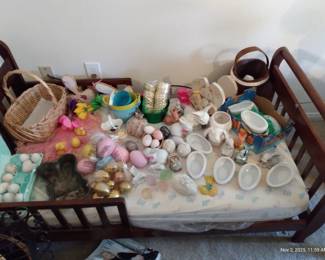 Toddler Bed Wood Childrens Bed