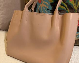 another designer purse