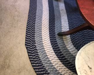 Items Located In The 4912 A Dining Room