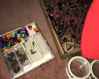 4912 Unit ~ Items Located In The Bed Room