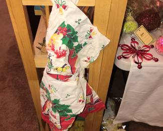 4912 Unit ~ Items Located In The Bed Room