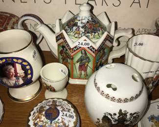 4912 Unit ~ Items Located In The Kitchen