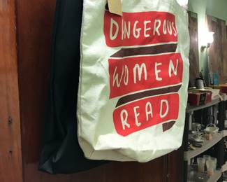 4912 Unit ~ Items Located In The Hallway