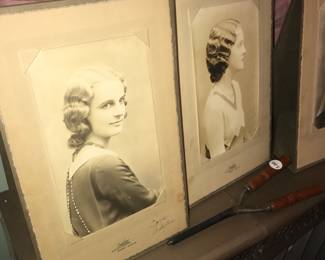 South Hampton 4 Family Estate Sale Preview Photo