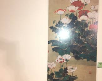 4912 Unit ~ Items Located In The Living Room