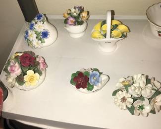 4912 Unit ~ Items Located In The Bedroom