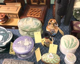 4910 Unit ~ Items Located In The Bed Room