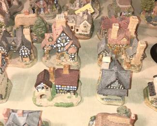 4912 Unit ~ Items Located In The Bed Room