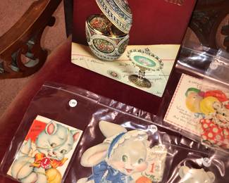 4912 Unit ~ Items Located In The Bed Room