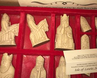 4912 Unit ~ Items Located In The Bed Room