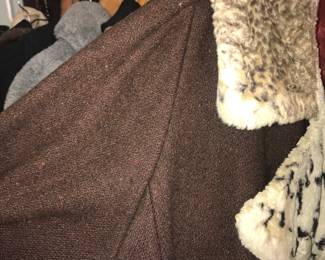 Items Located In The 4912 A 2nd Bedroom