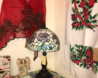 4912 Unit ~ Items Located In The Bed Room