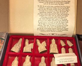 4912 Unit ~ Items Located In The Bed Room