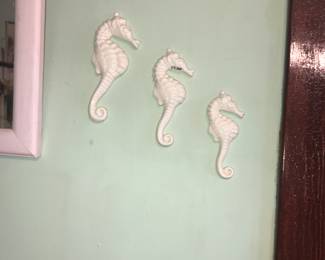 Items Located In The 4912 A 2nd Bedroom