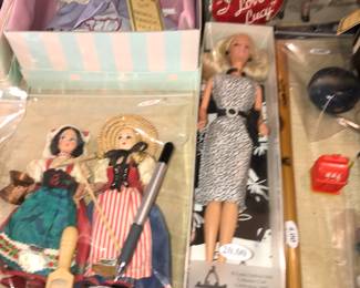 4912 Unit ~ Items Located In The Bed Room