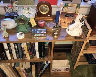 4910 Unit ~ Items Located In The Bed Room