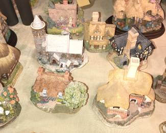 4912 Unit ~ Items Located In The Bed Room