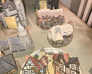 4912 Unit ~ Items Located In The Bed Room