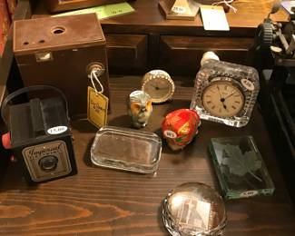 4910 Unit ~ Items Located In The living Room