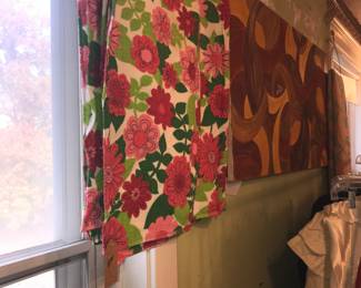 Items Located In The 4912 A Hallway