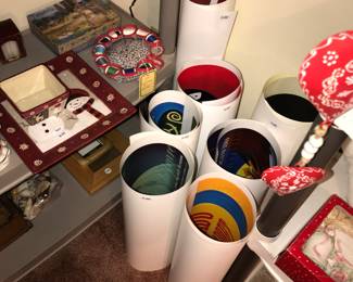 4912 Unit ~ Items Located In The Bed Room