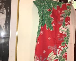 4912 Unit ~ Items Located In The Bed Room