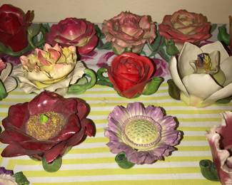 4912 Unit ~ Items Located In The Bedroom