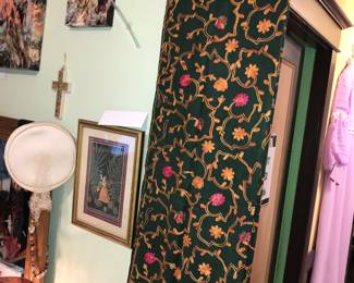 4910 Unit ~ Items Located In The Bed Room