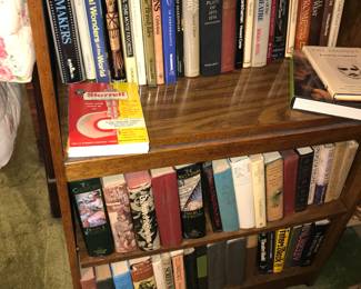 4910 Unit ~ Items Located In The Bed Room