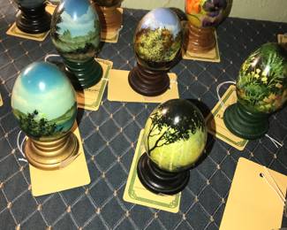 South Hampton 4 Family Estate Sale Preview Photo