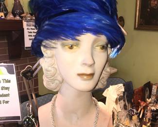 Items Located In The 4912 A 1st Bedroom