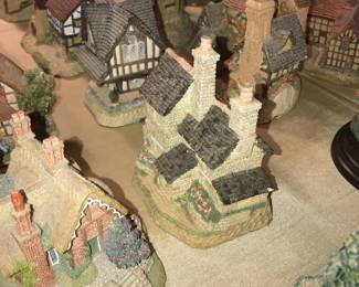 4912 Unit ~ Items Located In The Bed Room