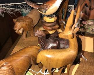 4910 Unit ~ Items Located In The Bed Room