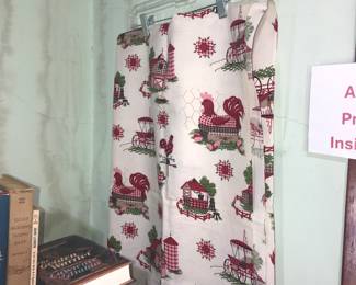 Items Located In The 4912 A 3rd Bedroom