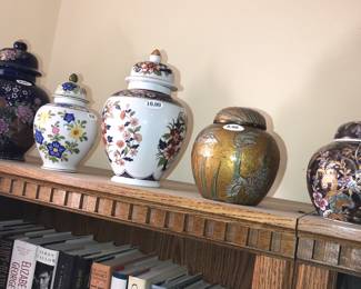 4912 Unit ~ Items Located In The Living Room