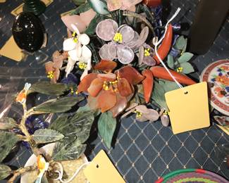 4910 Unit ~ Items Located In The Bed Room