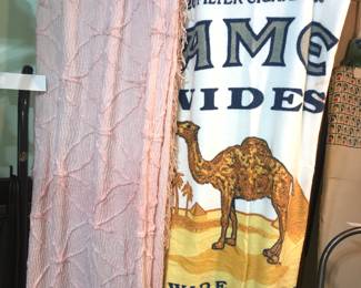 Items Located In The 4912 A 3rd Bedroom