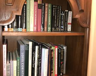 4912 Unit ~ Items Located In The Living Room