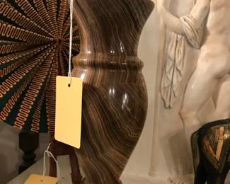 4910 Unit ~ Items Located In The living Room