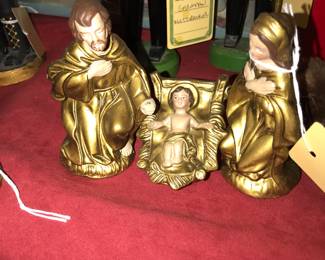 4912 Unit ~ Items Located In The Bed Room